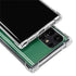 NBA Boston Celtics Jersey Galaxy S24 Ultra Clear Case